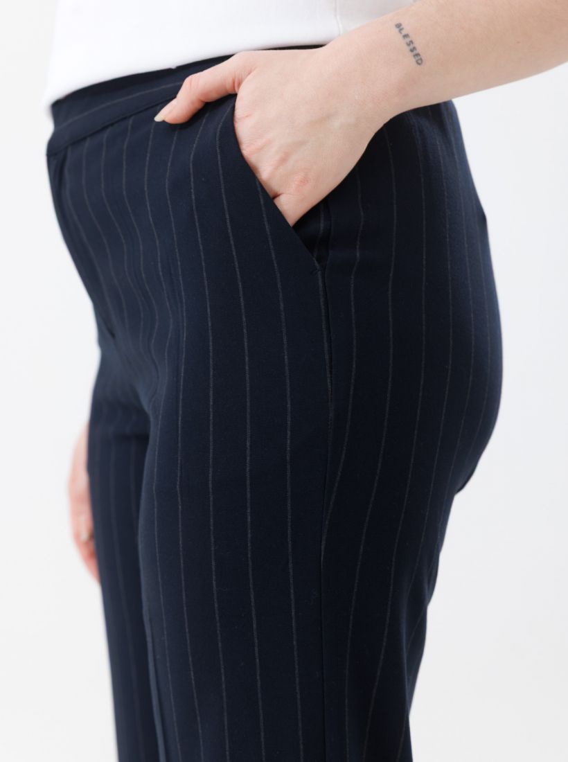 JUMP & ONOT,279.9000,מכנס מחוייט,in-stock