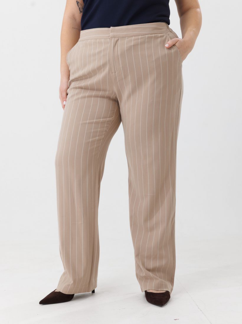 JUMP & ONOT,279.9000,מכנס מחוייט,in-stock