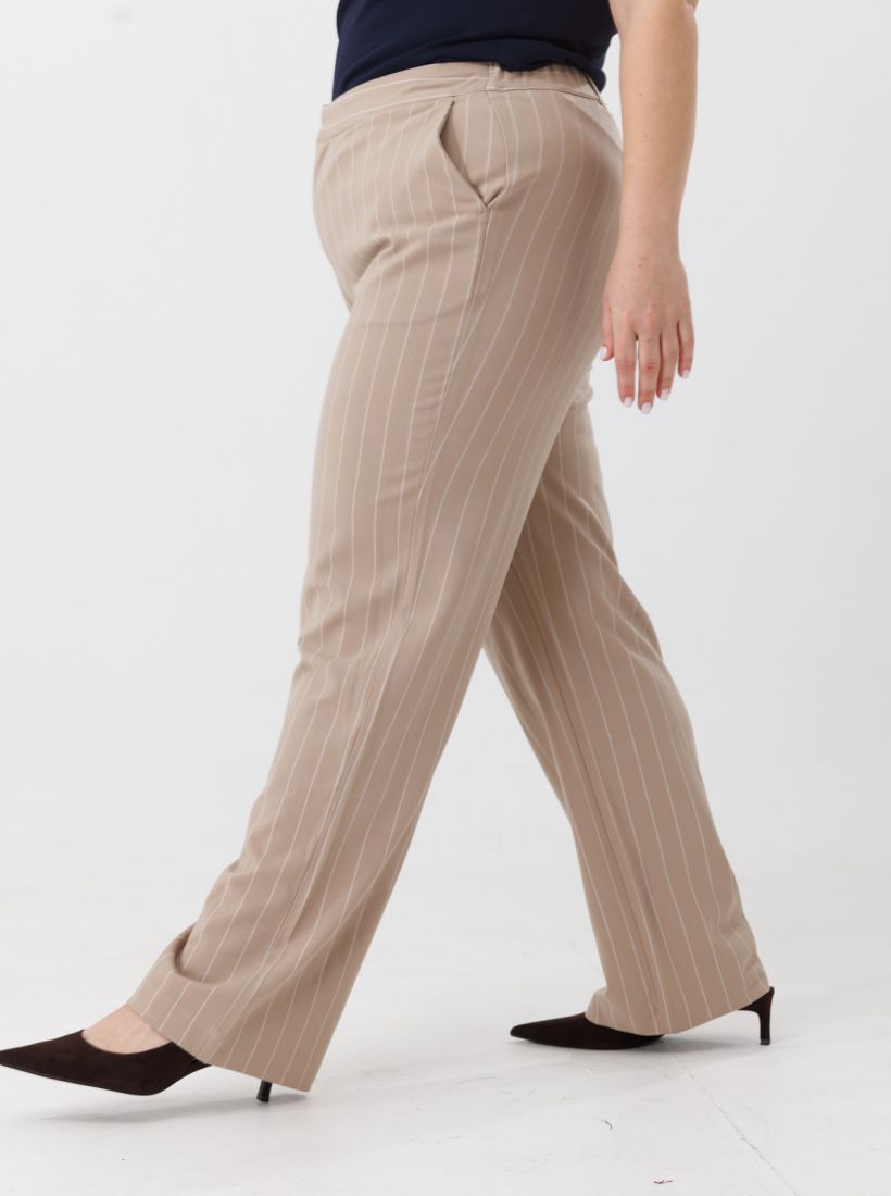 JUMP & ONOT,279.9000,מכנס מחוייט,in-stock