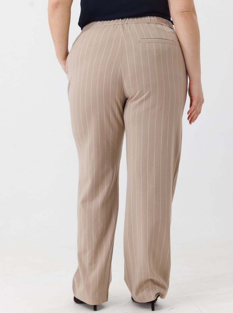 JUMP & ONOT,279.9000,מכנס מחוייט,in-stock