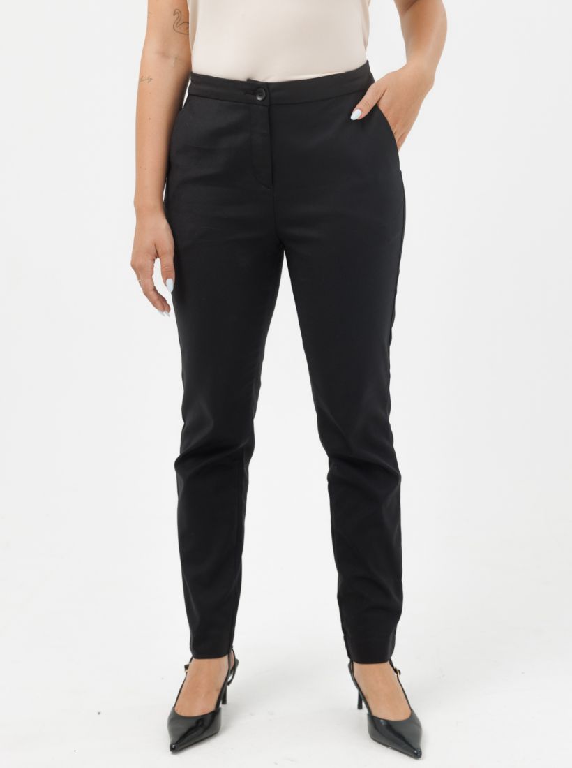 JUMP & ONOT,279.9000,מכנס GLAM,in-stock