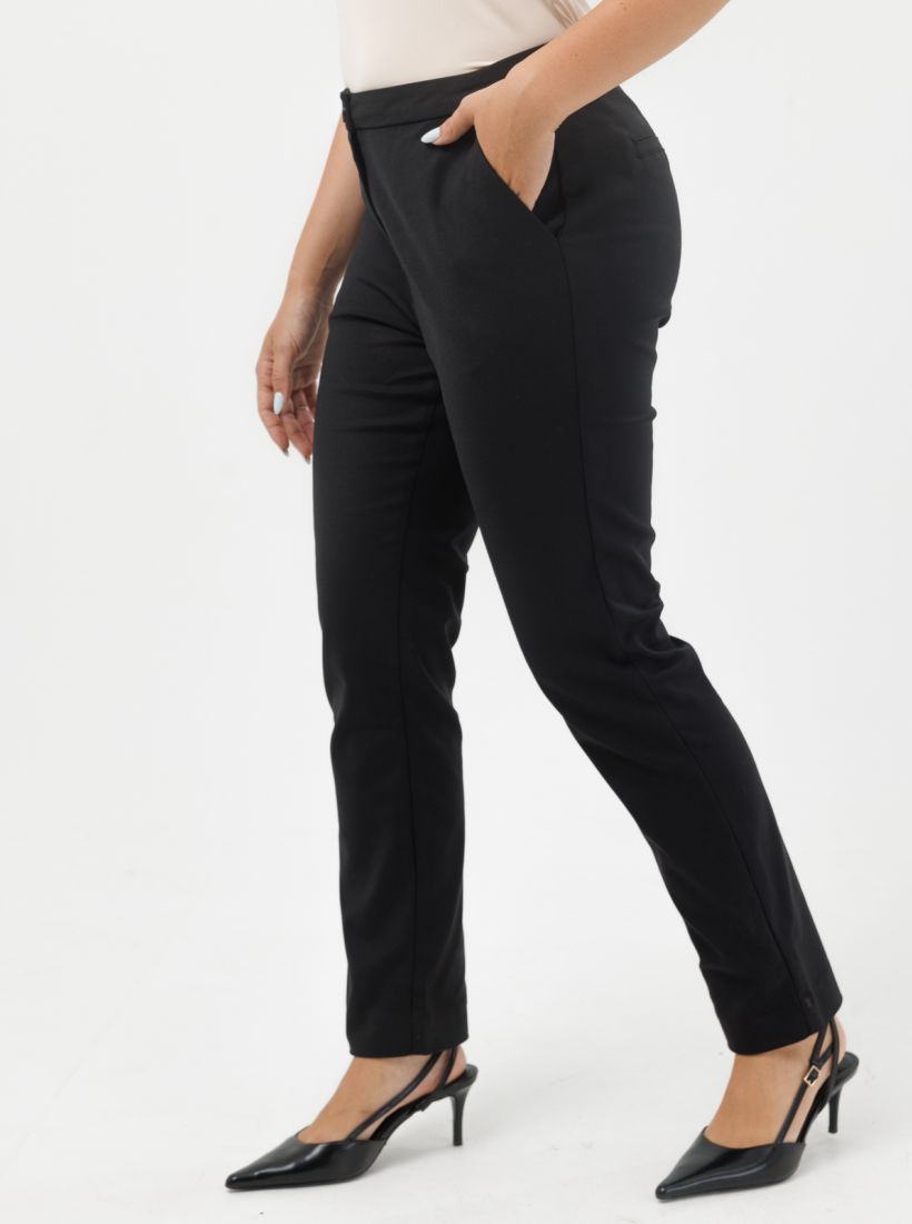 JUMP & ONOT,279.9000,מכנס GLAM,in-stock