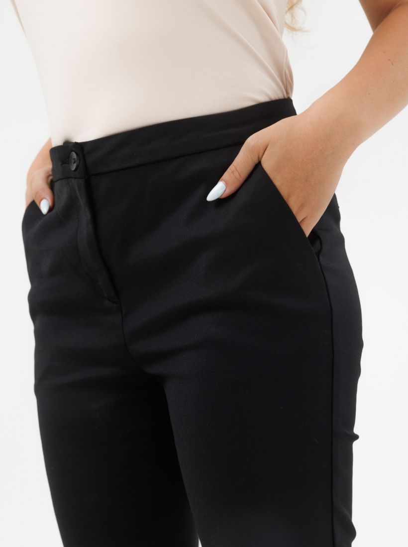 JUMP & ONOT,279.9000,מכנס GLAM,in-stock