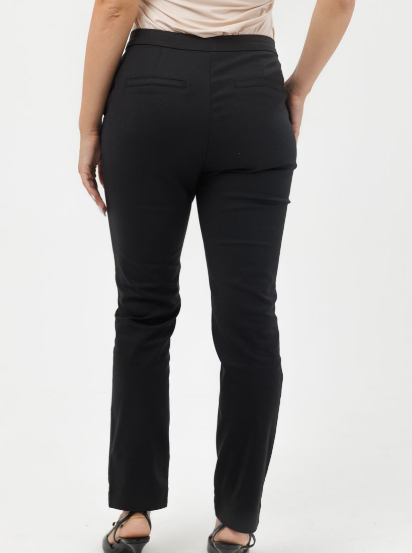 JUMP & ONOT,279.9000,מכנס GLAM,in-stock