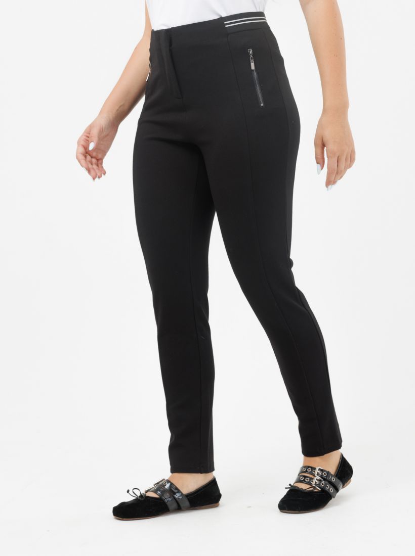 JUMP & ONOT,279.9000,טייץ כיס רוכסנים,in-stock