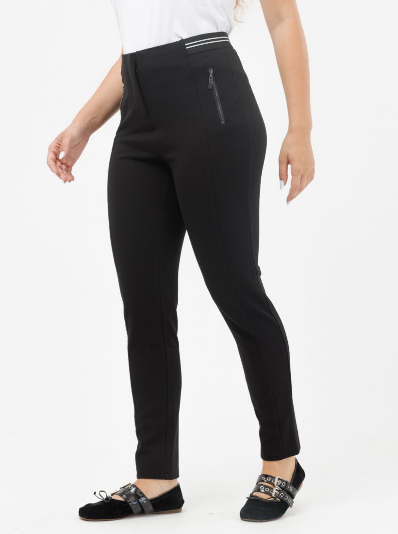 JUMP & ONOT,279.9000,טייץ כיס רוכסנים,in-stock