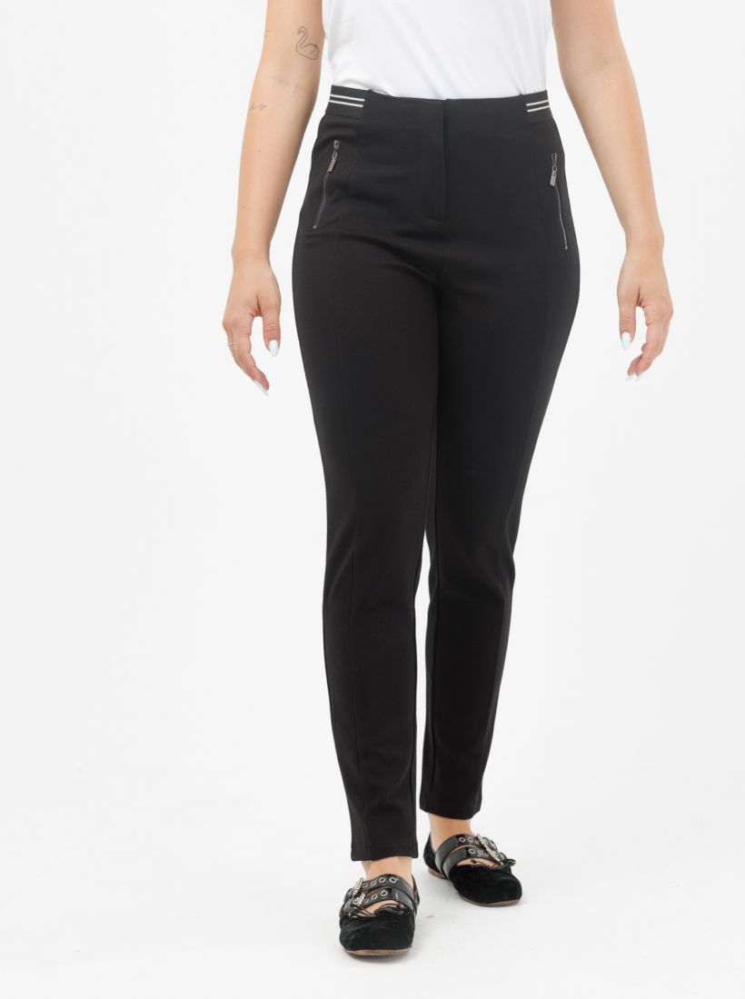 JUMP & ONOT,279.9000,טייץ כיס רוכסנים,in-stock