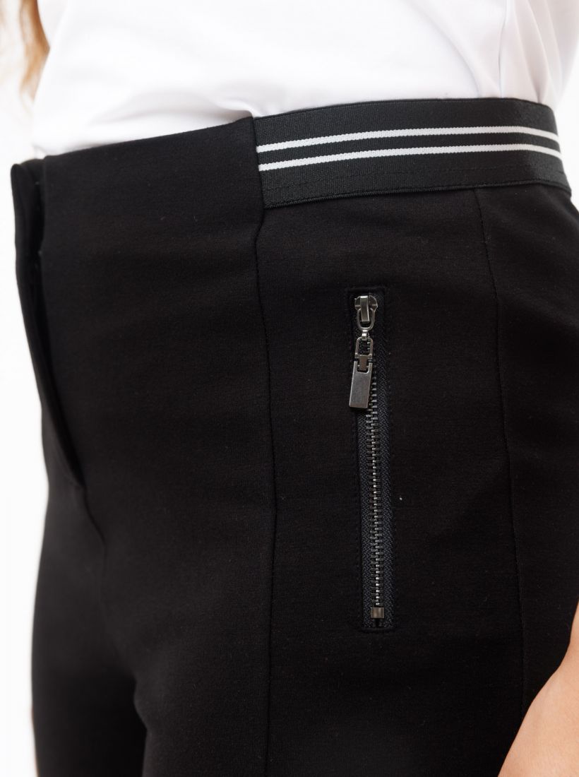 JUMP & ONOT,279.9000,טייץ כיס רוכסנים,in-stock