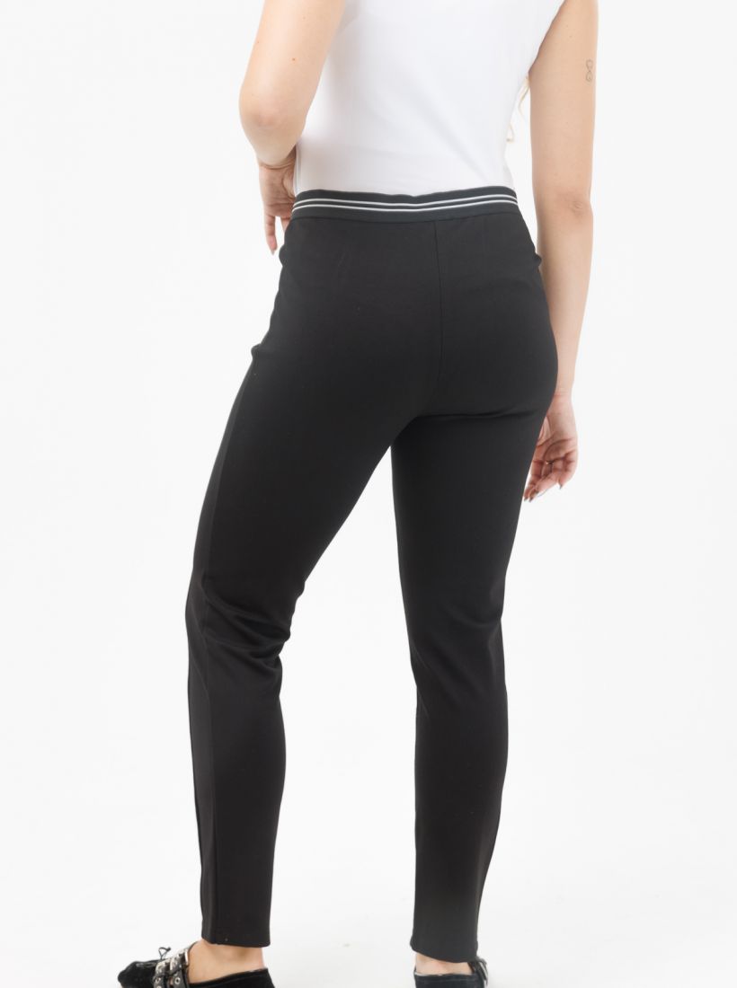 JUMP & ONOT,279.9000,טייץ כיס רוכסנים,in-stock