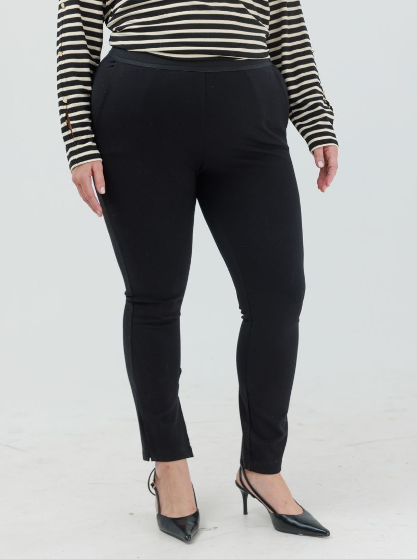 JUMP & ONOT,279.9000,טייץ גומי זקארד,in-stock