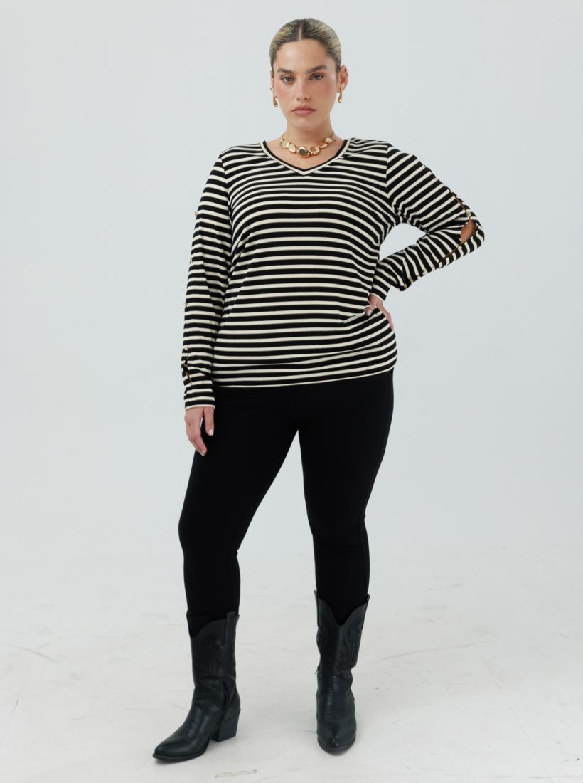 JUMP & ONOT,279.9000,טייץ גומי זקארד,in-stock