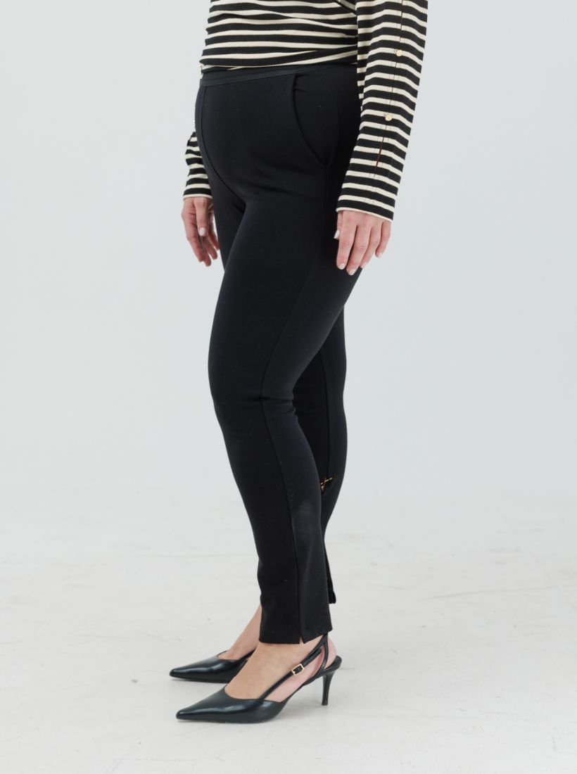 JUMP & ONOT,279.9000,טייץ גומי זקארד,in-stock