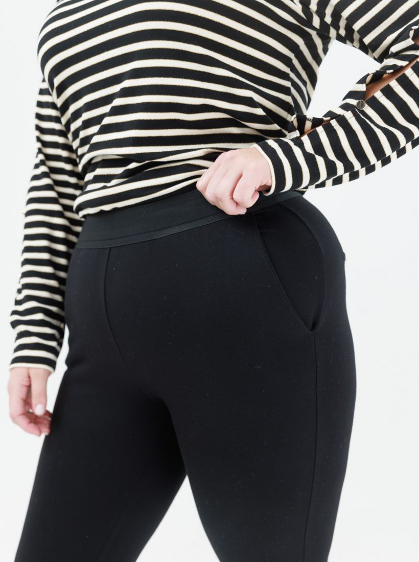 JUMP & ONOT,279.9000,טייץ גומי זקארד,in-stock