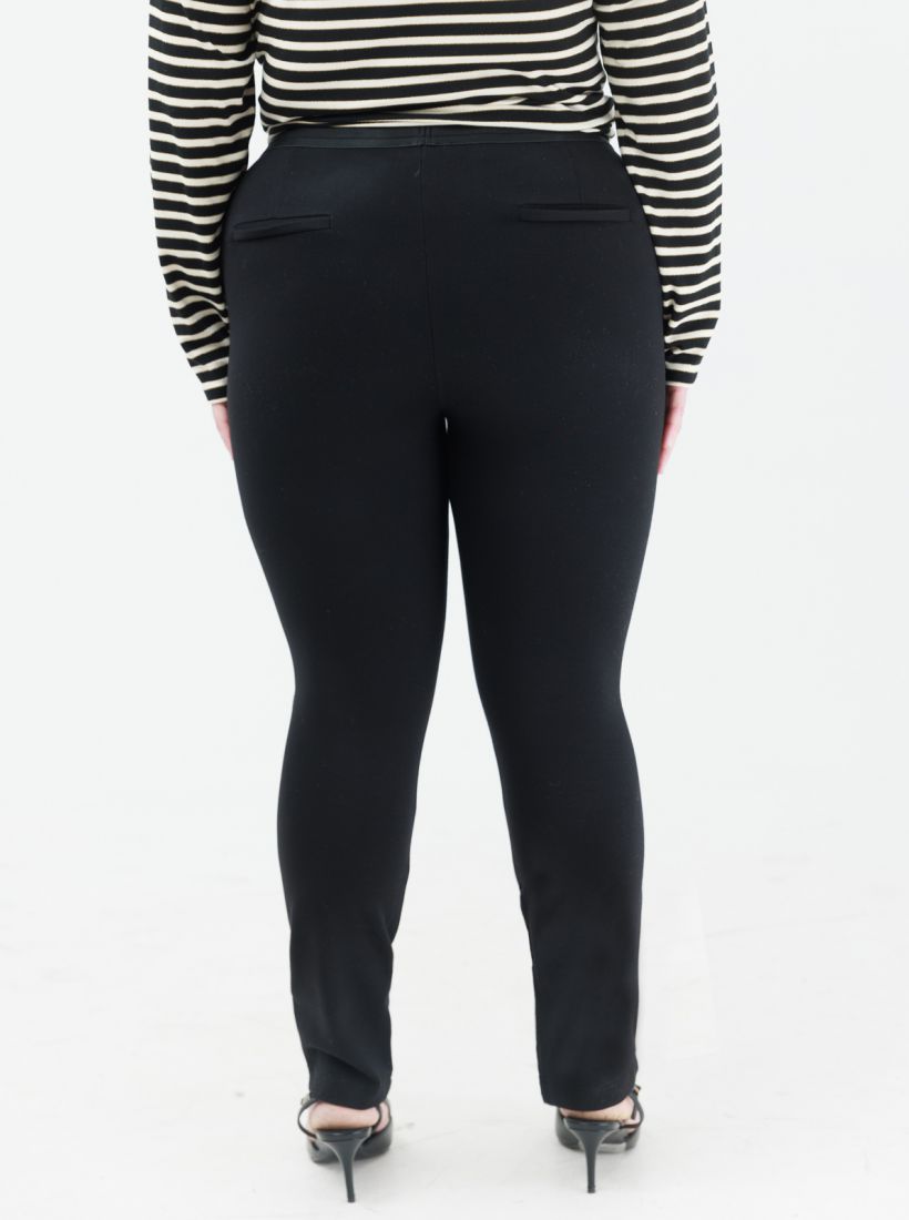 JUMP & ONOT,279.9000,טייץ גומי זקארד,in-stock