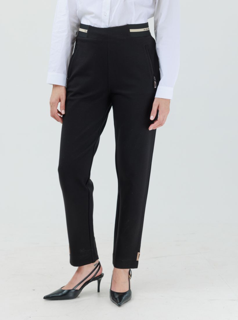 JUMP & ONOT,329.9000,מכנס טייץ אלגנט,in-stock