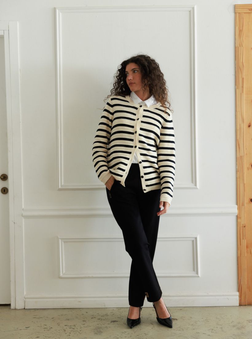 JUMP & ONOT,329.9000,מכנס טייץ אלגנט,in-stock