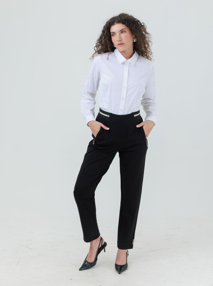 JUMP & ONOT,329.9000,מכנס טייץ אלגנט,in-stock