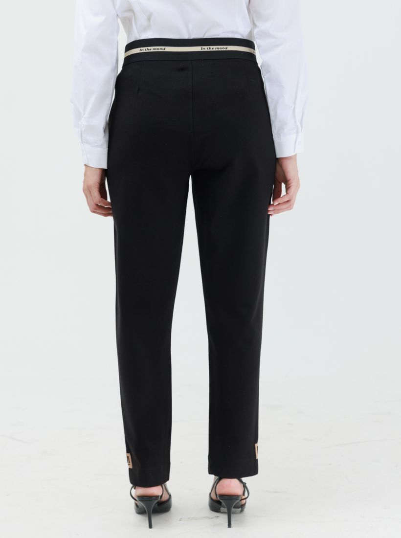 JUMP & ONOT,329.9000,מכנס טייץ אלגנט,in-stock