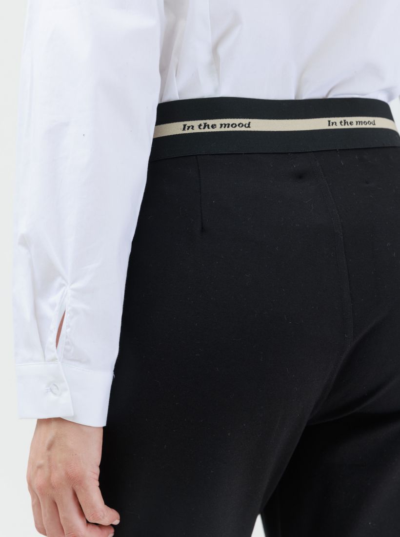 JUMP & ONOT,329.9000,מכנס טייץ אלגנט,in-stock