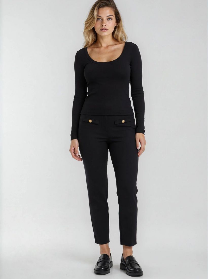 JUMP & ONOT,279.9000,טייץ כפתורי זהב,in-stock