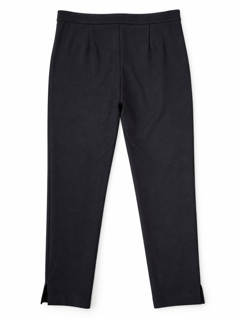 JUMP & ONOT,279.9000,טייץ כפתורי זהב,in-stock