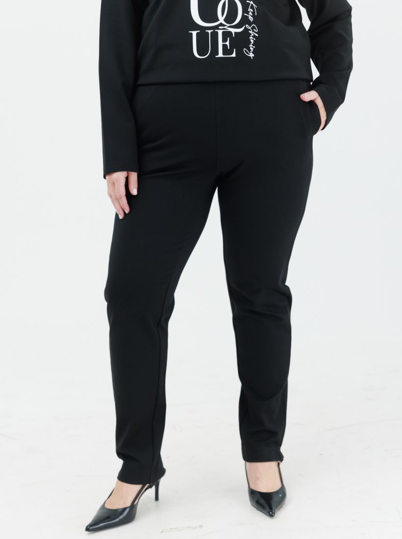 JUMP & ONOT,279.9000,טייץ ישר,in-stock