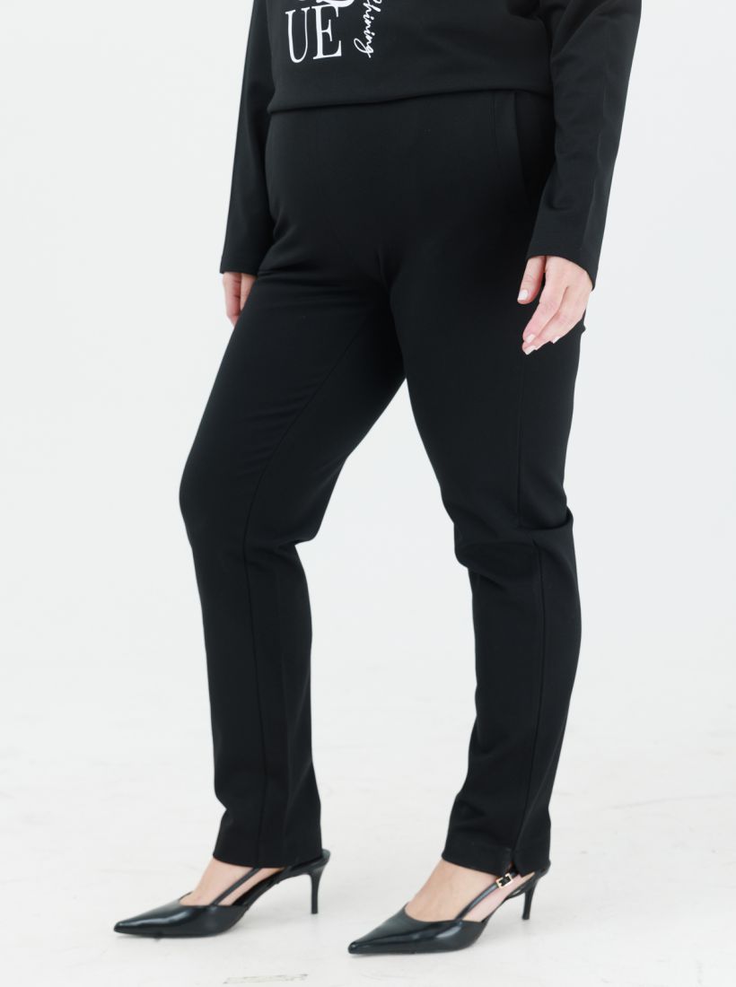 JUMP & ONOT,279.9000,טייץ ישר,in-stock