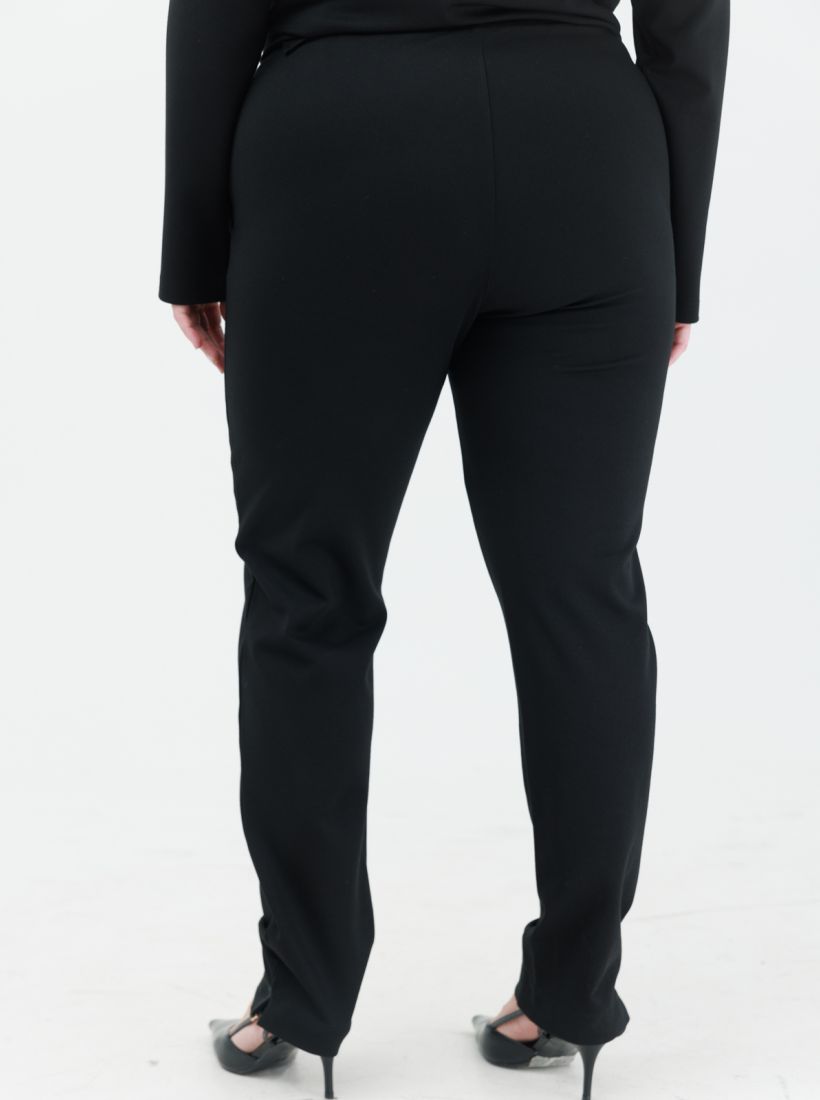 JUMP & ONOT,279.9000,טייץ ישר,in-stock