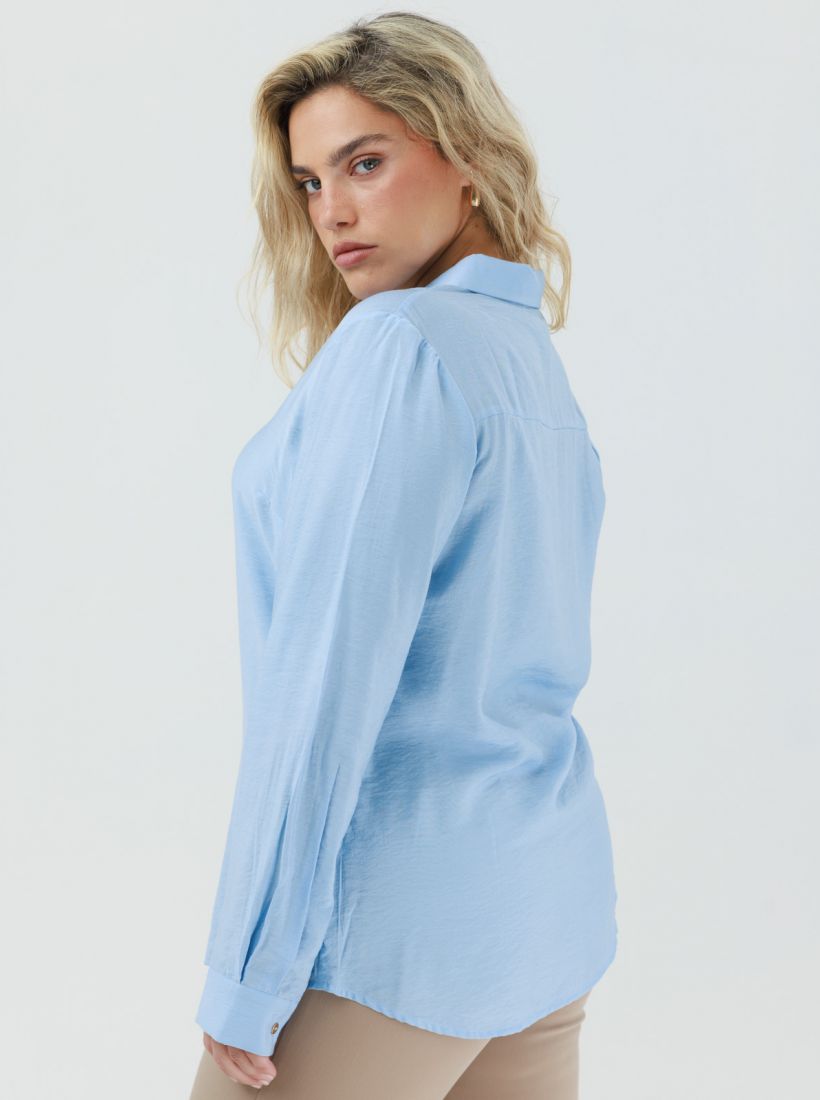 JUMP & ONOT,199.9000,טוניקה מכופתרת פרומו,in-stock