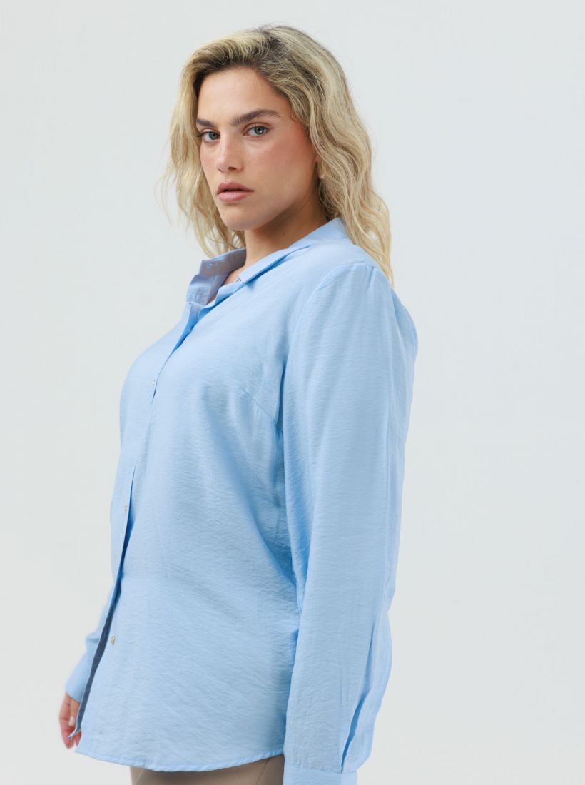 JUMP & ONOT,199.9000,טוניקה מכופתרת פרומו,in-stock