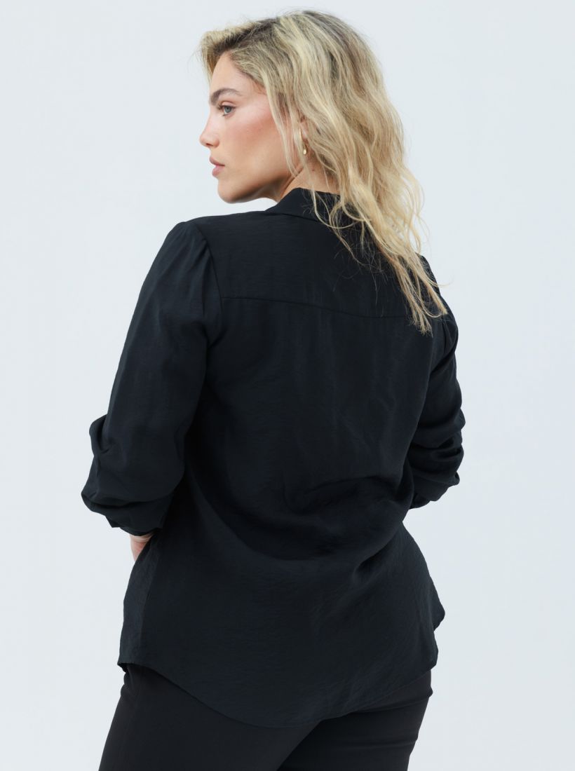 JUMP & ONOT,199.9000,טוניקה מכופתרת פרומו,in-stock