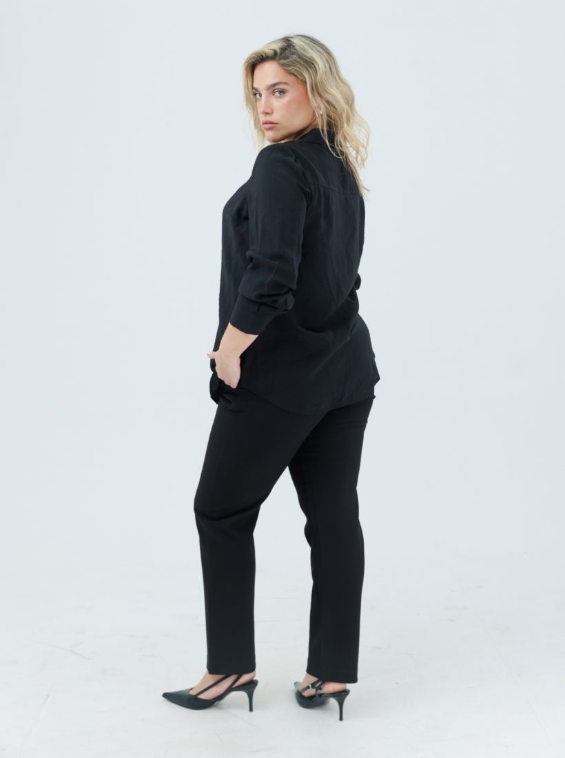 JUMP & ONOT,199.9000,טוניקה מכופתרת פרומו,in-stock