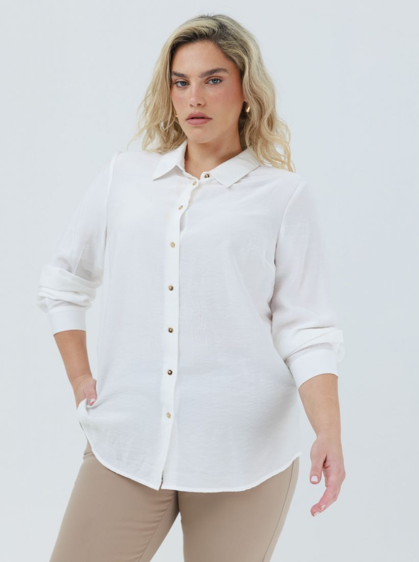 JUMP & ONOT,199.9000,טוניקה מכופתרת פרומו,in-stock