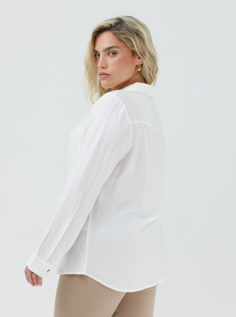 JUMP & ONOT,199.9000,טוניקה מכופתרת פרומו,in-stock