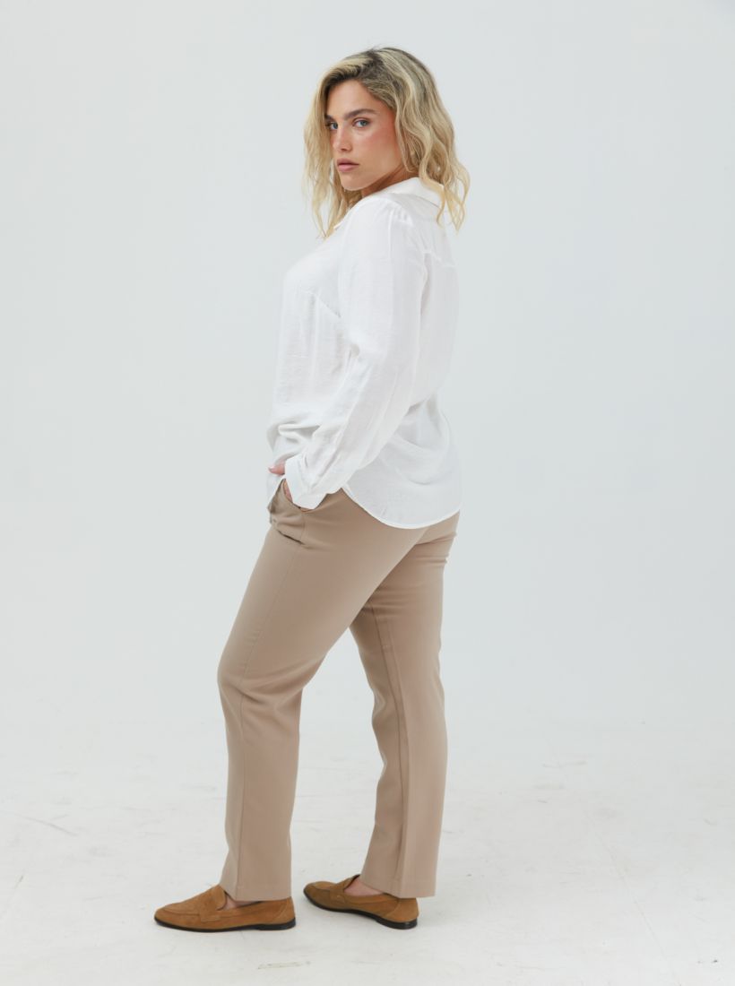 JUMP & ONOT,199.9000,טוניקה מכופתרת פרומו,in-stock