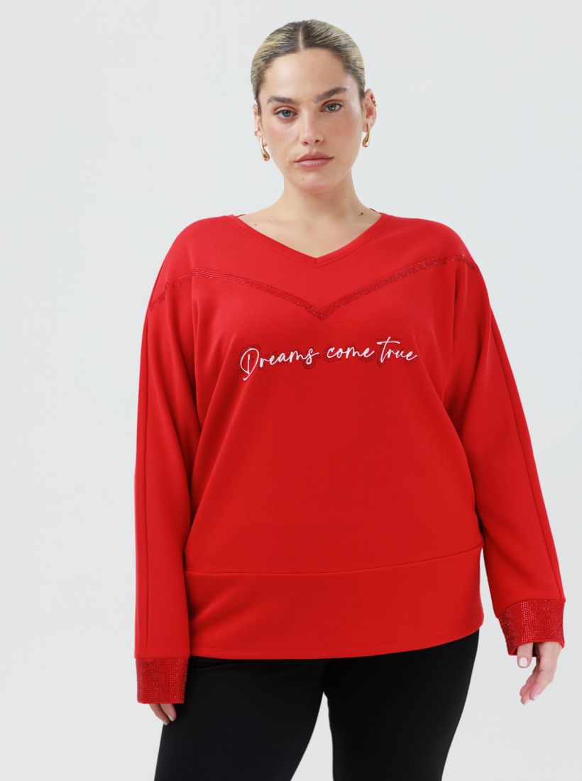 JUMP & ONOT,279.9000,חולצה עטלף דפוס אבנים,in-stock