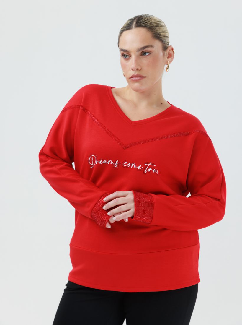 JUMP & ONOT,279.9000,חולצה עטלף דפוס אבנים,in-stock