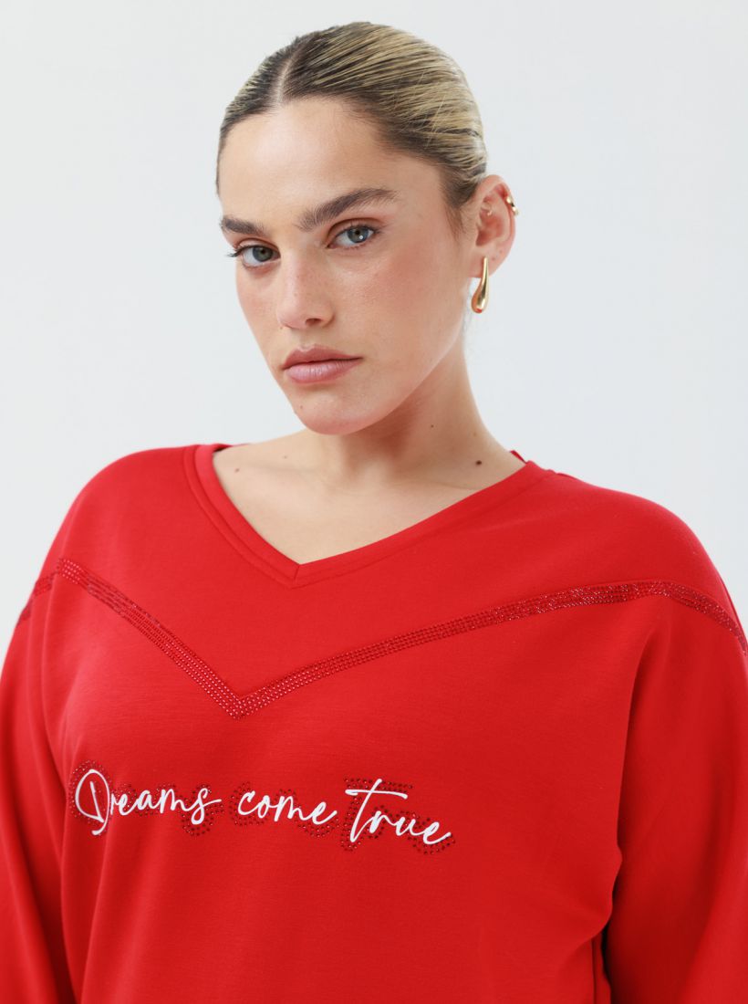 JUMP & ONOT,279.9000,חולצה עטלף דפוס אבנים,in-stock