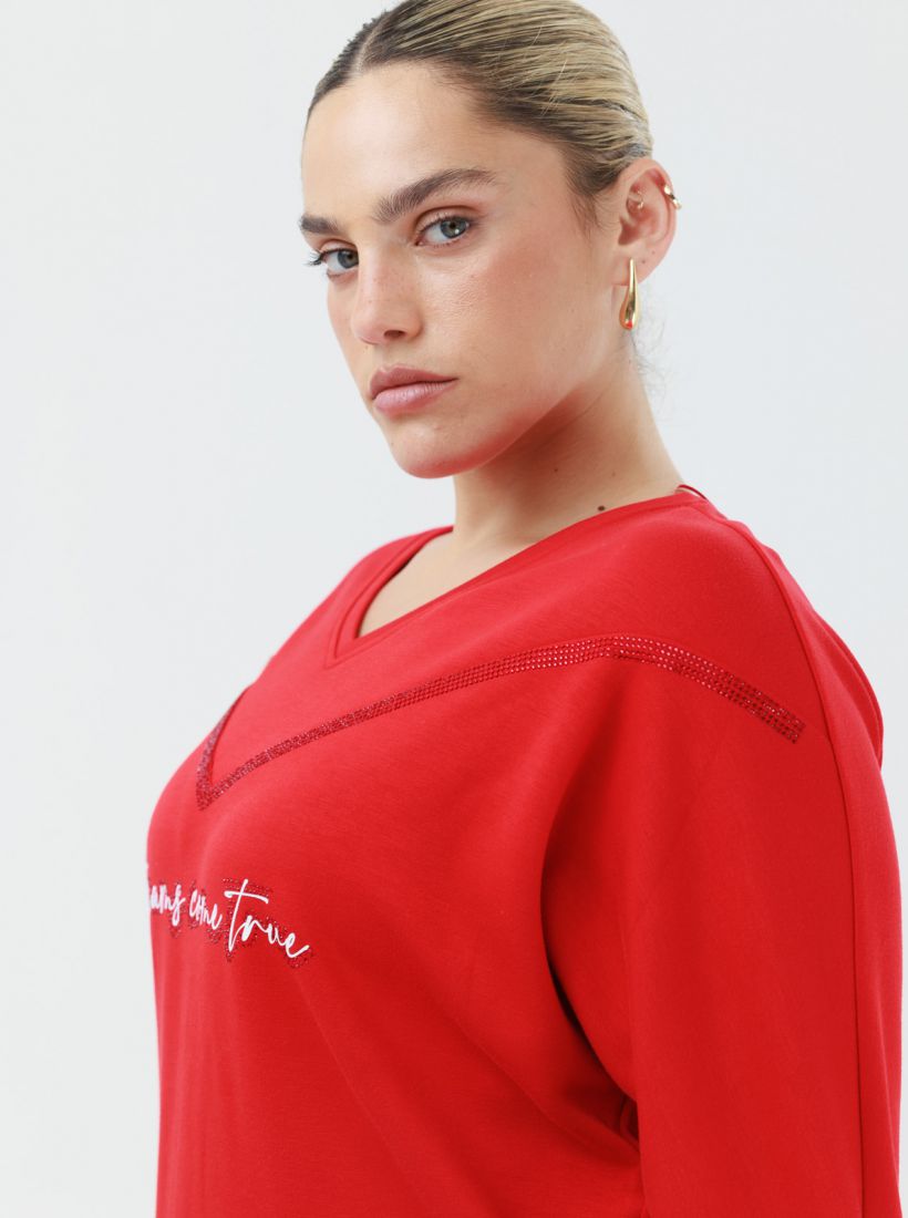 JUMP & ONOT,279.9000,חולצה עטלף דפוס אבנים,in-stock