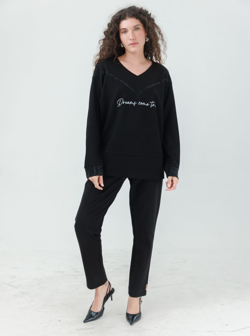 JUMP & ONOT,279.9000,חולצה עטלף דפוס אבנים,in-stock