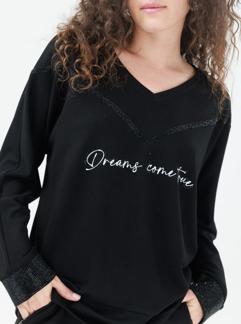 JUMP & ONOT,279.9000,חולצה עטלף דפוס אבנים,in-stock