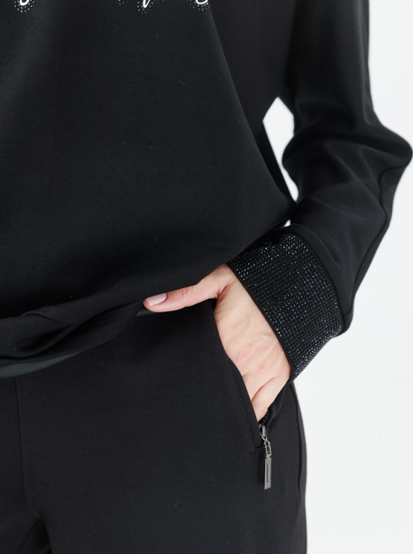 JUMP & ONOT,279.9000,חולצה עטלף דפוס אבנים,in-stock