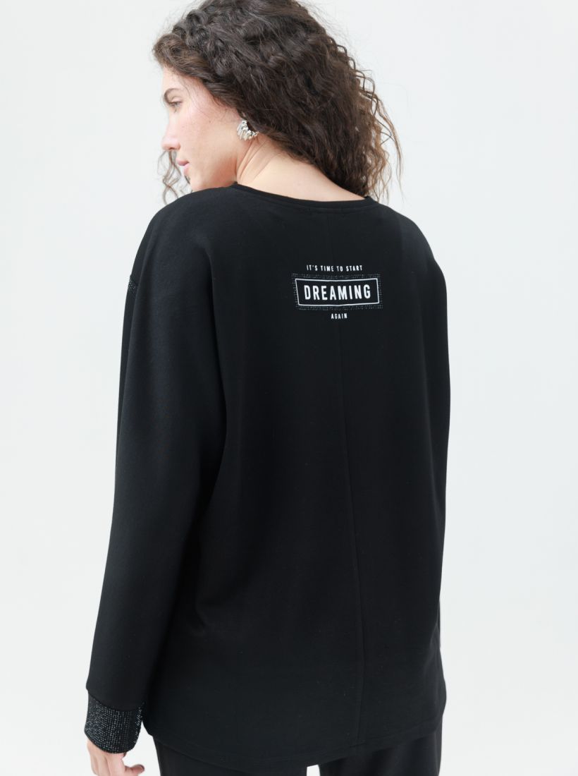 JUMP & ONOT,279.9000,חולצה עטלף דפוס אבנים,in-stock