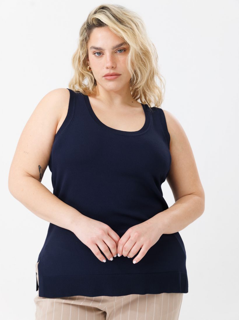 JUMP & ONOT,179.9000,גופית סריג,in-stock