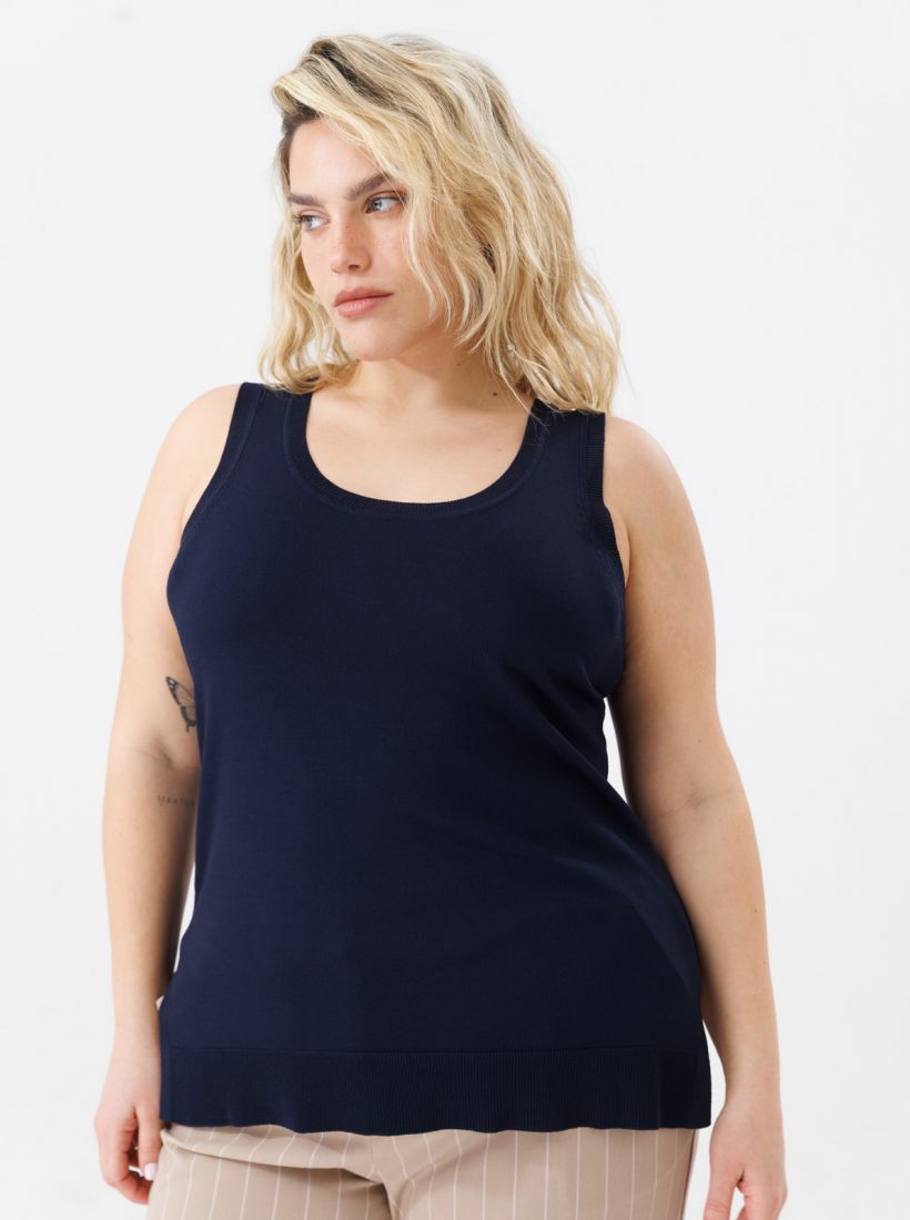 JUMP & ONOT,179.9000,גופית סריג,in-stock