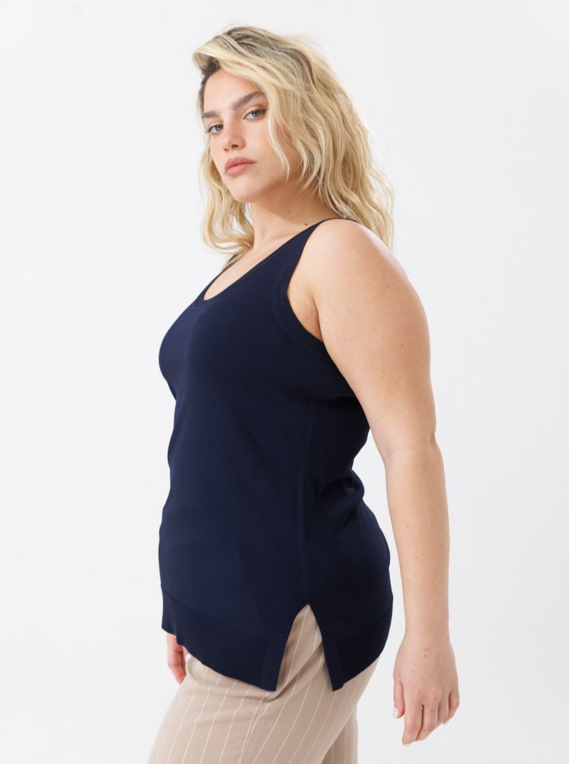 JUMP & ONOT,179.9000,גופית סריג,in-stock