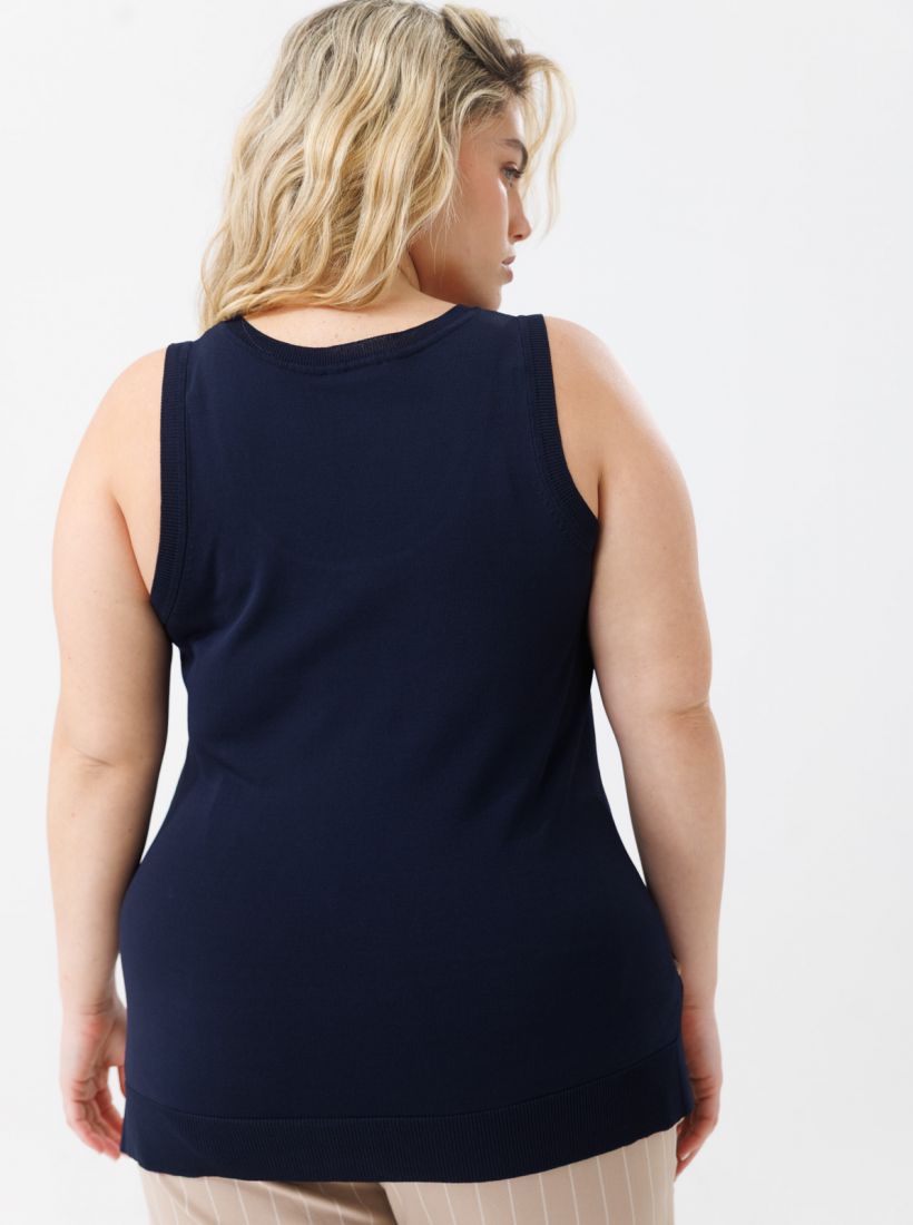 JUMP & ONOT,179.9000,גופית סריג,in-stock