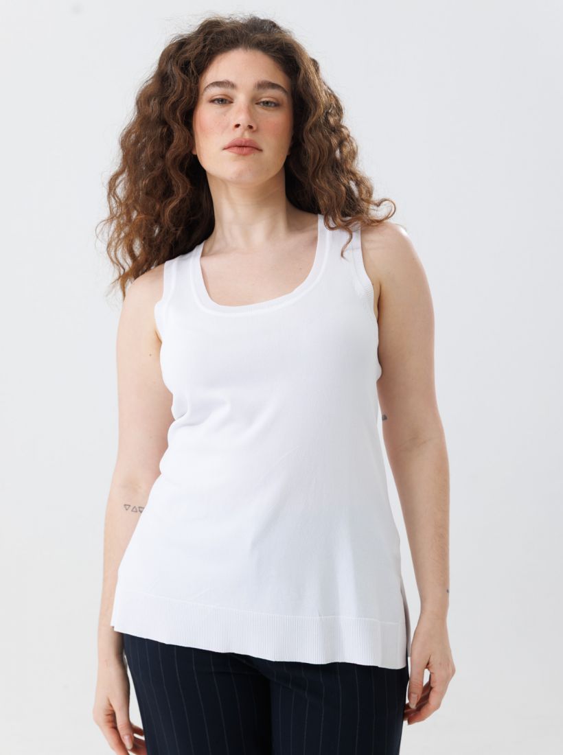 JUMP & ONOT,179.9000,גופית סריג,in-stock