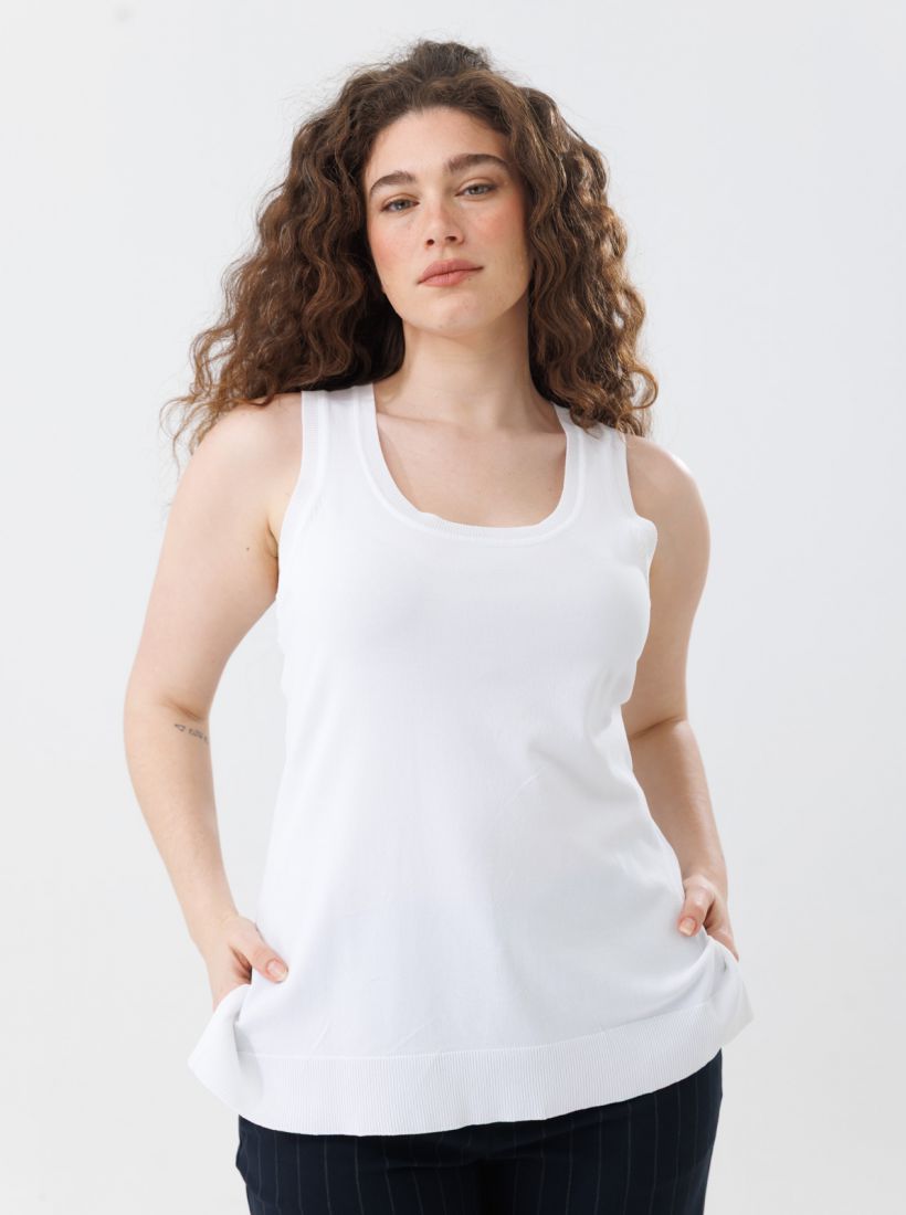 JUMP & ONOT,179.9000,גופית סריג,in-stock