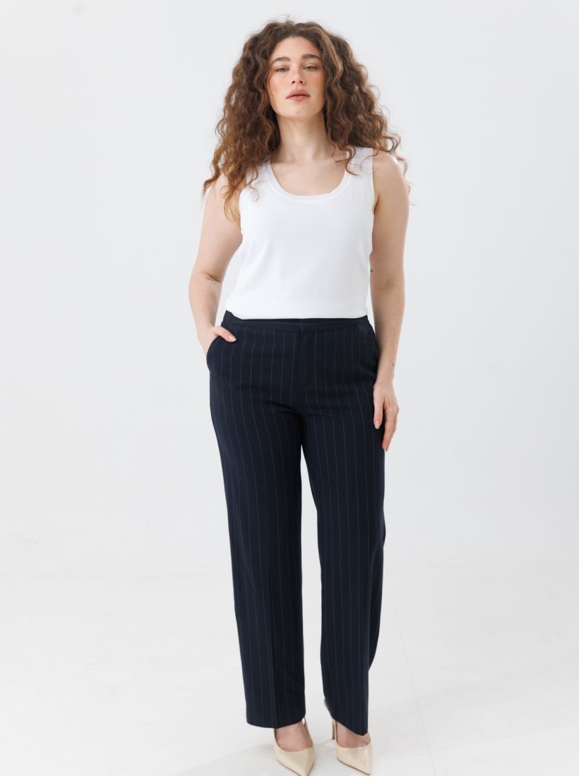 JUMP & ONOT,179.9000,גופית סריג,in-stock